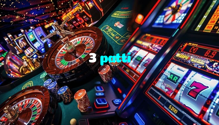 available types of 3 patti bet including pre-match live express and system bets