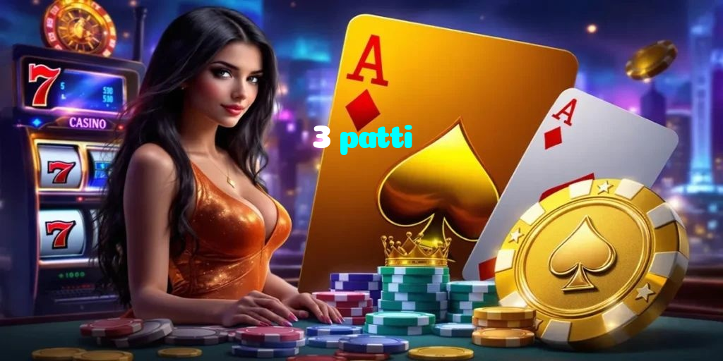 پاکستان میں بلیک جیک 21 میں بیٹنگ اور بہترین ہینڈ اوڈز