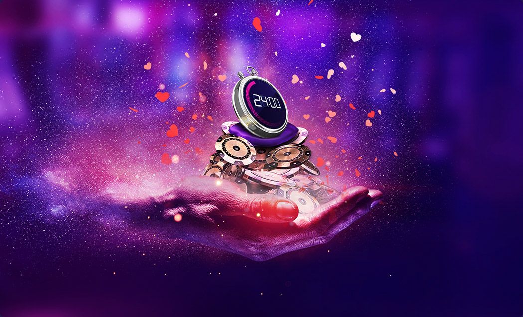 3 patti پاکستان ریئل منی گیمز