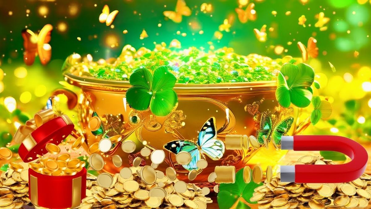 3 patti پاکستان ریئل منی گیمز