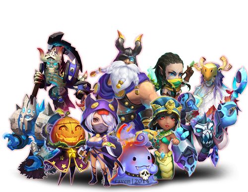 3 patti پاکستان ریئل منی گیمز