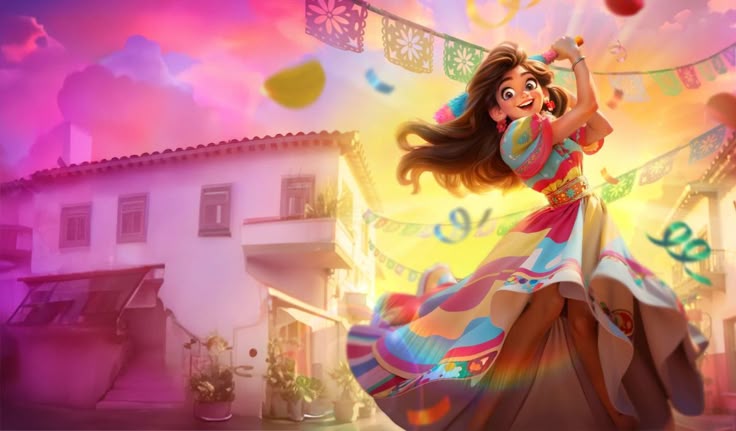 3 patti پاکستان ریئل منی گیمز