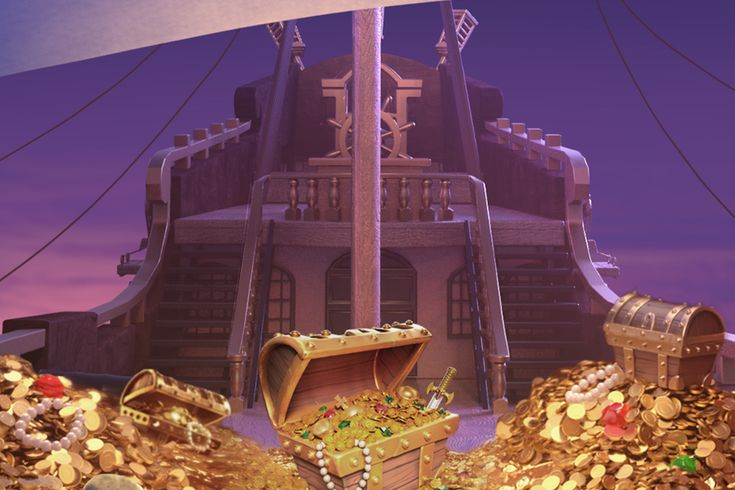 3 patti پاکستان ریئل منی گیمز